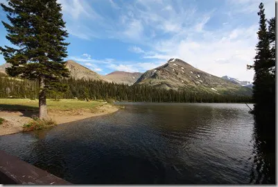 2 medicine campground 2