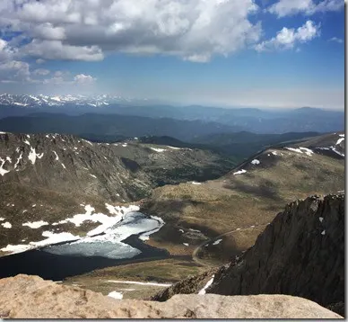 Mt. Evans 3
