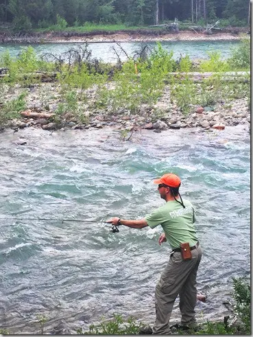 canada~