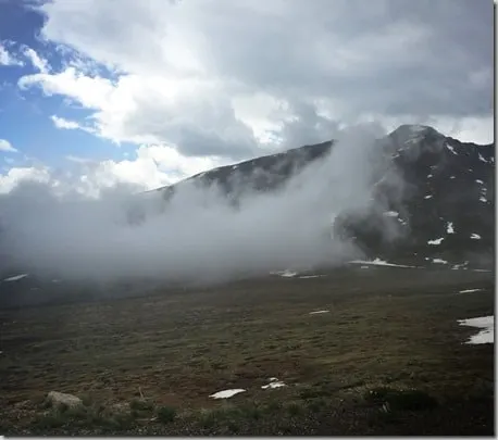 summit lake storm 3