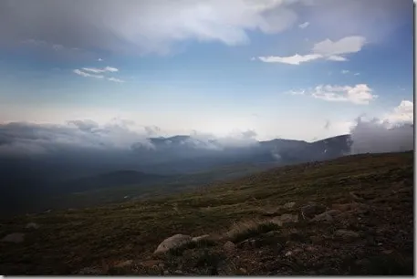 summit lake storm 4