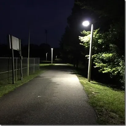 2016-08-22 05.45.25