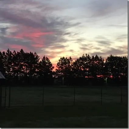 2016-08-22 06.05.10