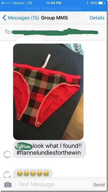 2016-10-17 23.44.31