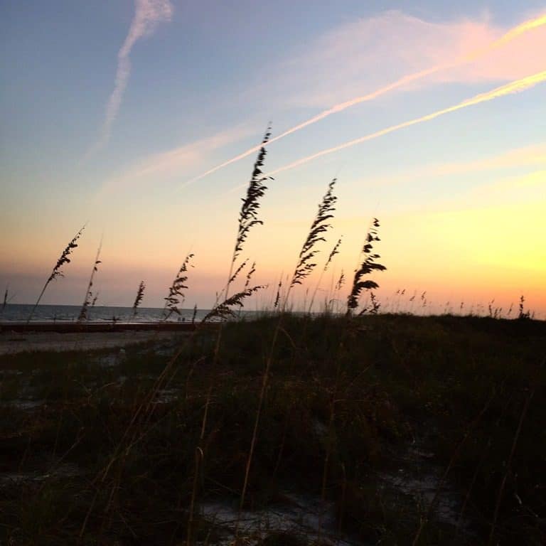 Hilton Head Island, SC