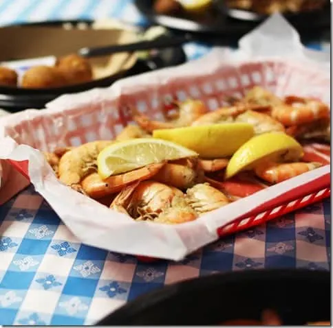 shrimp 2