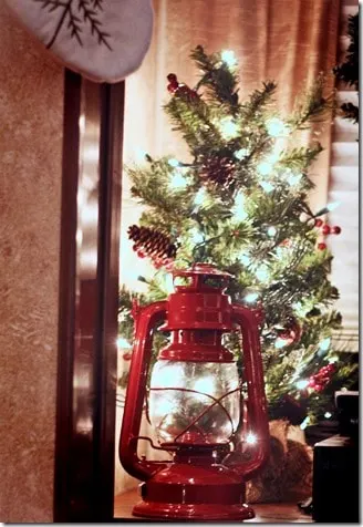 RV holiday 12