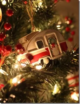 RV holiday 16