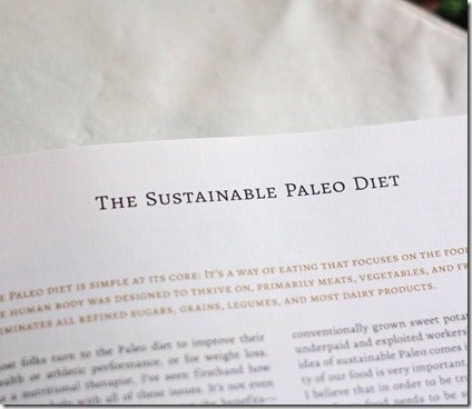 home grown paleo2