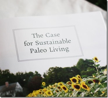 home grown paleo3