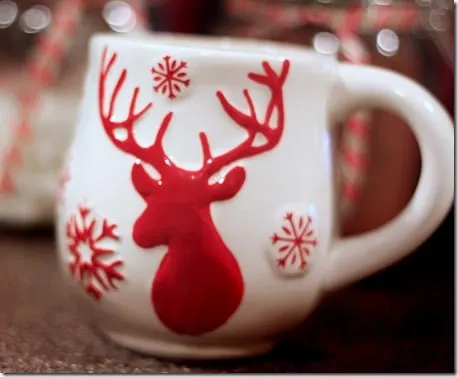 rv holiday 15