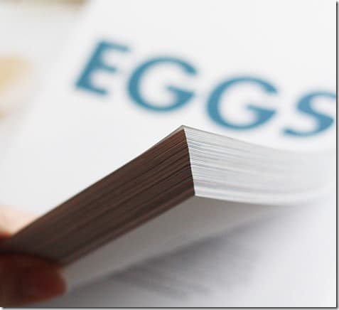 w30recipes