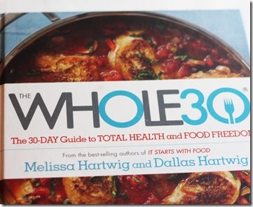 whole30