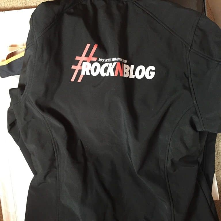 My year with Rock &lsquo;n&rsquo; Roll Marathon series