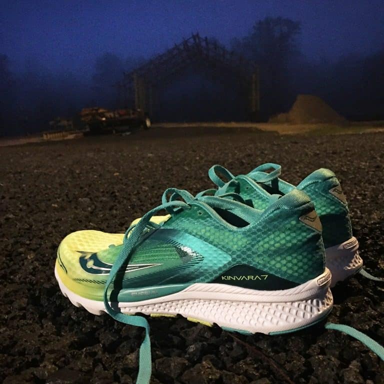 Down Home Running