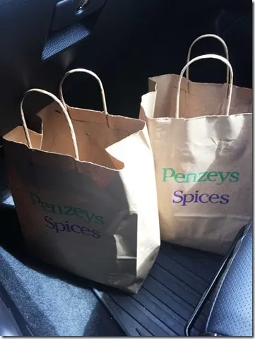 penzeys2