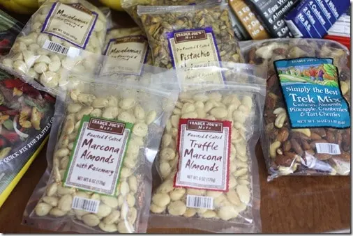trader joes 4