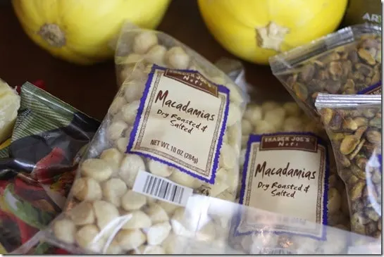 trader joes 5