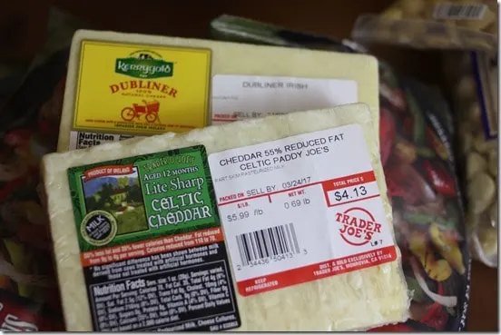 trader joes3
