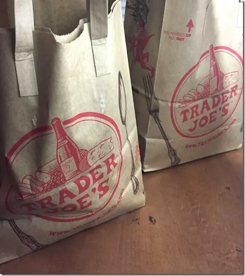 trader-joes