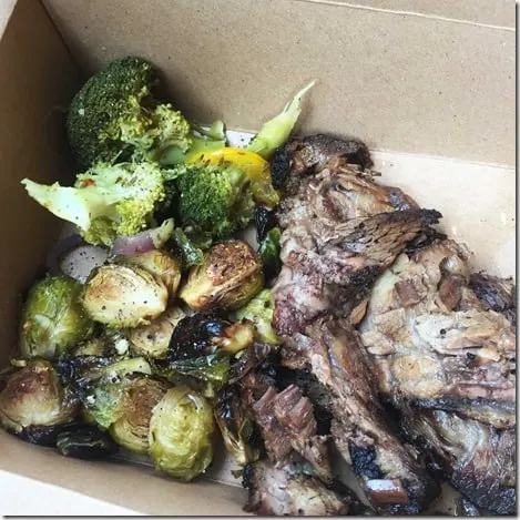 whole-foods