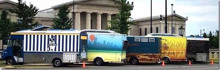 food truck race tuscaloosa al