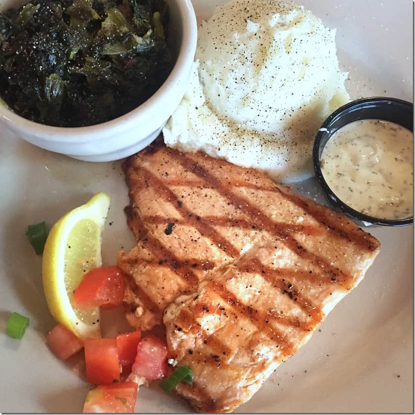cypress inn