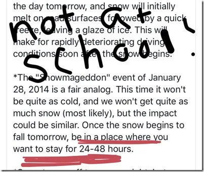 2018-01-15 16.41.21