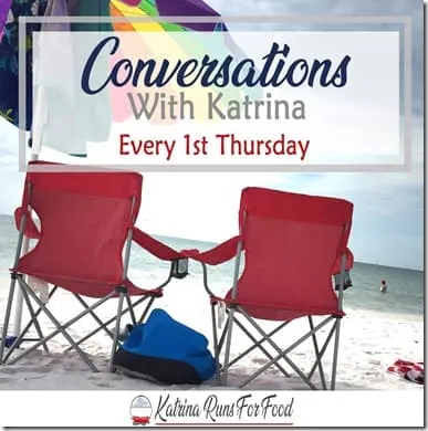 2018 Conversations with Katrina square