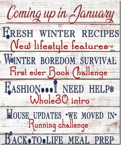 Coming up