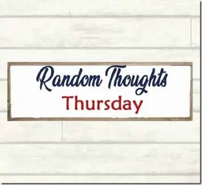 RTT