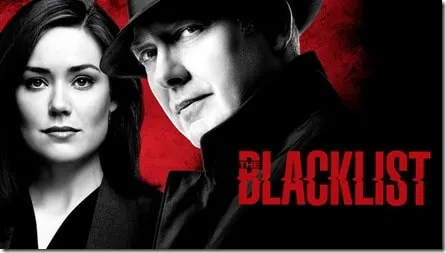TheBlacklist-S5-ShowImage-1920x1080-KO