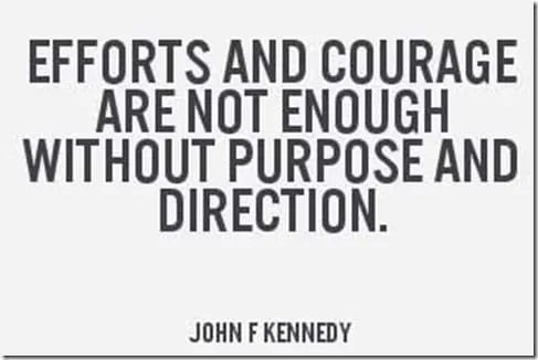 john-f-kennedy-quotes_14519-3