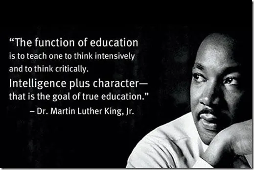 mlk