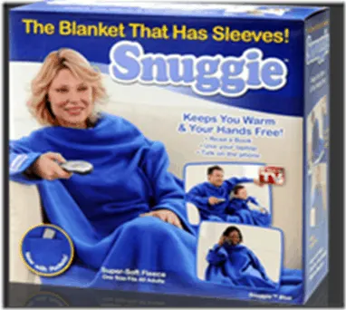 public-news-tmp-108565-snuggie-box--default--208