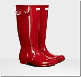20161114095558ORG_MLR_AW16_WFT1000RGL_product