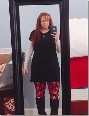 2018-02-14 07.06.25