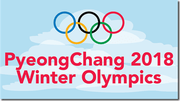 emilyn-prestwich-design-2018-winter-olympics-infographic-pyeongchang-title-05