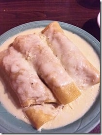 el patron