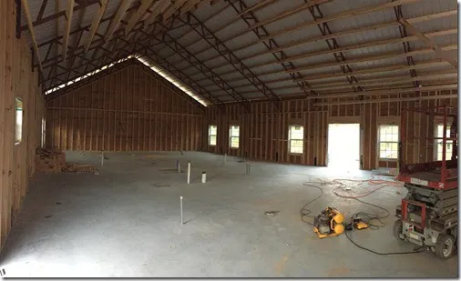 2017-03-02 17.34.32