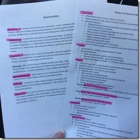2018-04-10 11.47.20