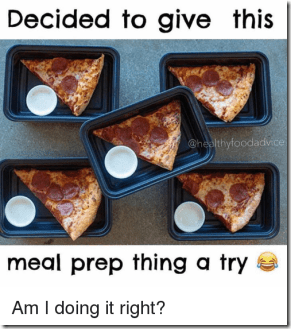 decided-to-give-this-healthy-food-advice-meal-prep-thing-16398373