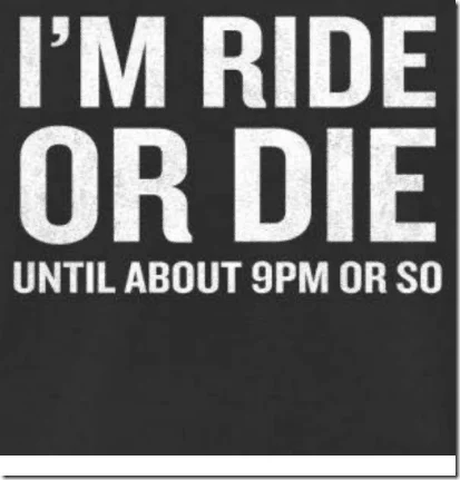 im-ride-or-die-until-about-9pm-or-so-26860629