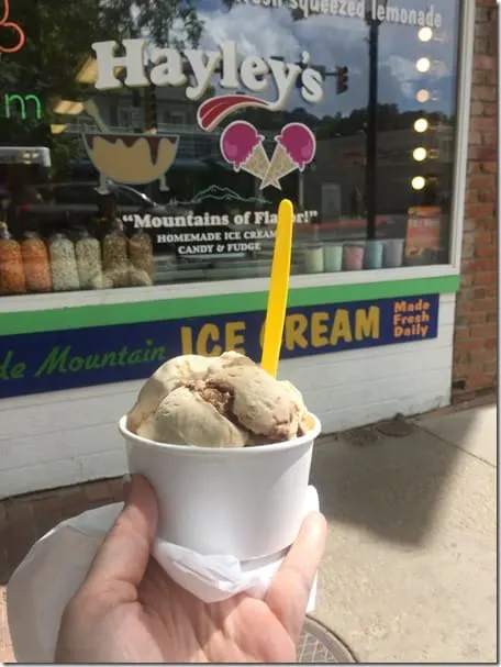 2018-06-06 15.34.19