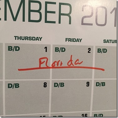2018-10-15 20.56.27