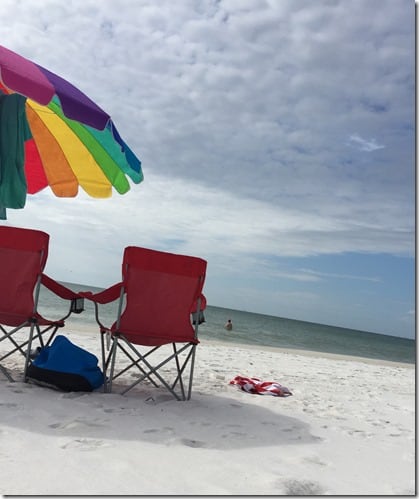 cape san blas 2