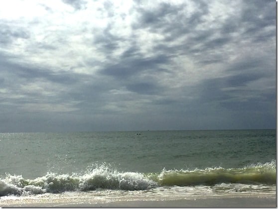 cape san blas5