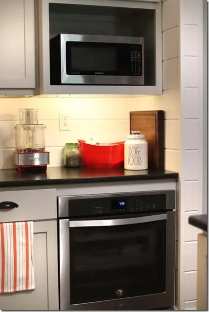 fall home 14