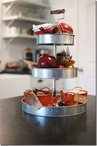fall home 20