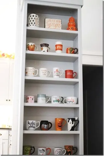 fall home 4
